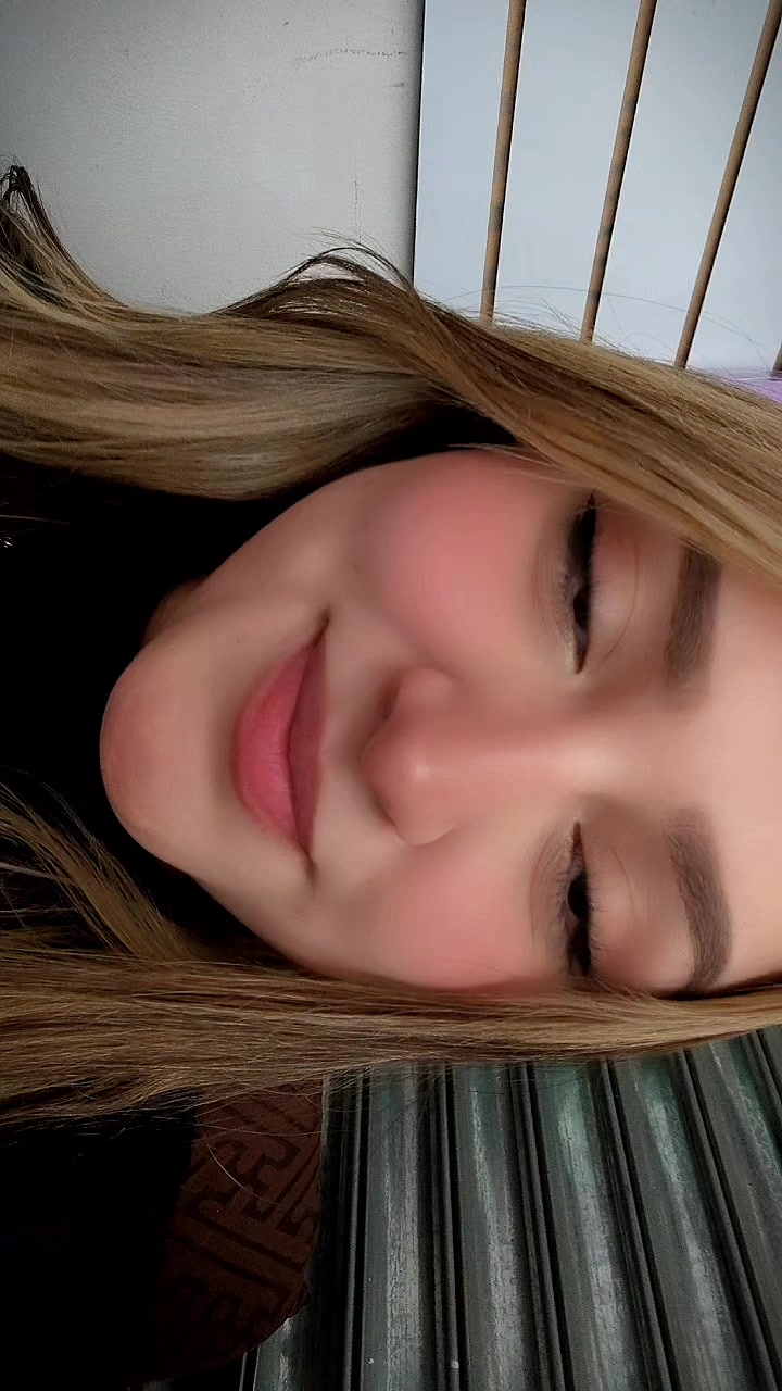 @𝗡𝗜𝗞𝗛𝗬  𝗦𝗢𝗟𝗜𝗭