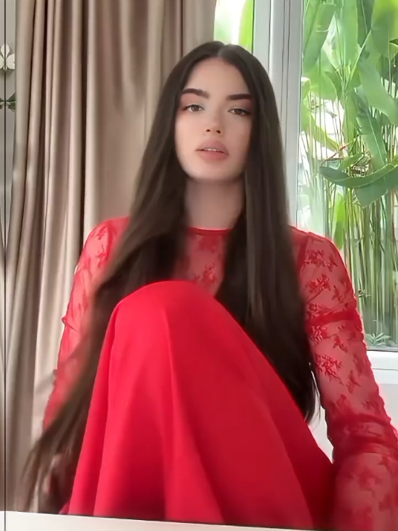 @๐๐