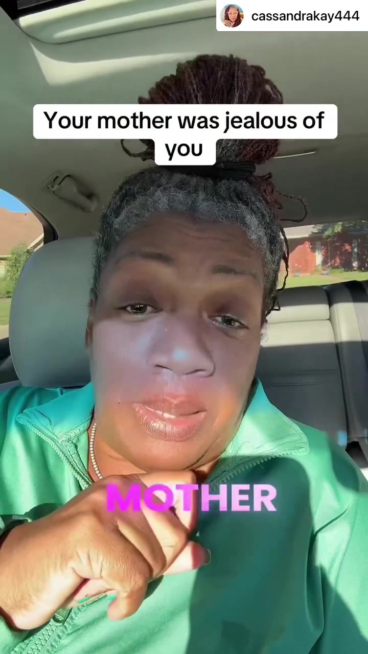 @Stonetaylor