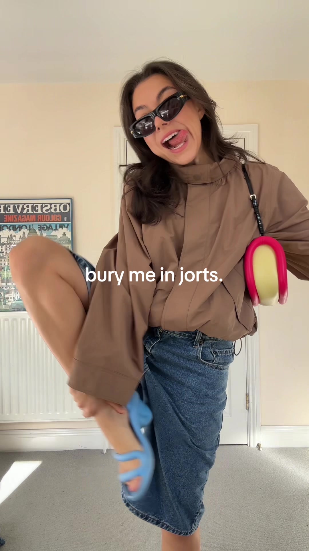 @Alex