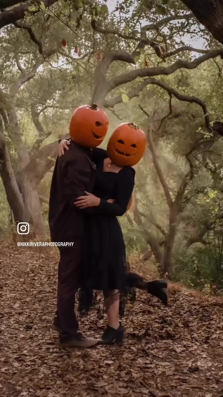 @nikki_rivera