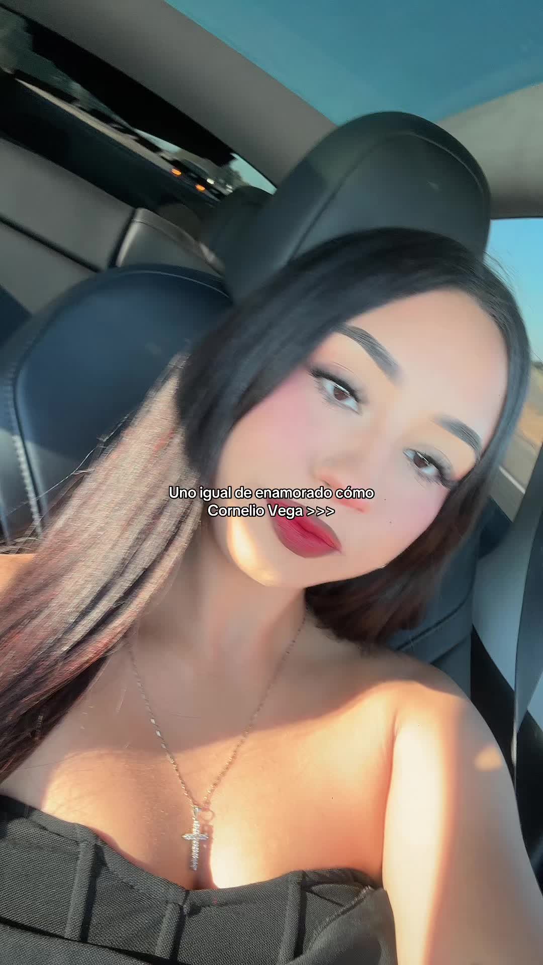 @Brenda Martinez 👸🏻