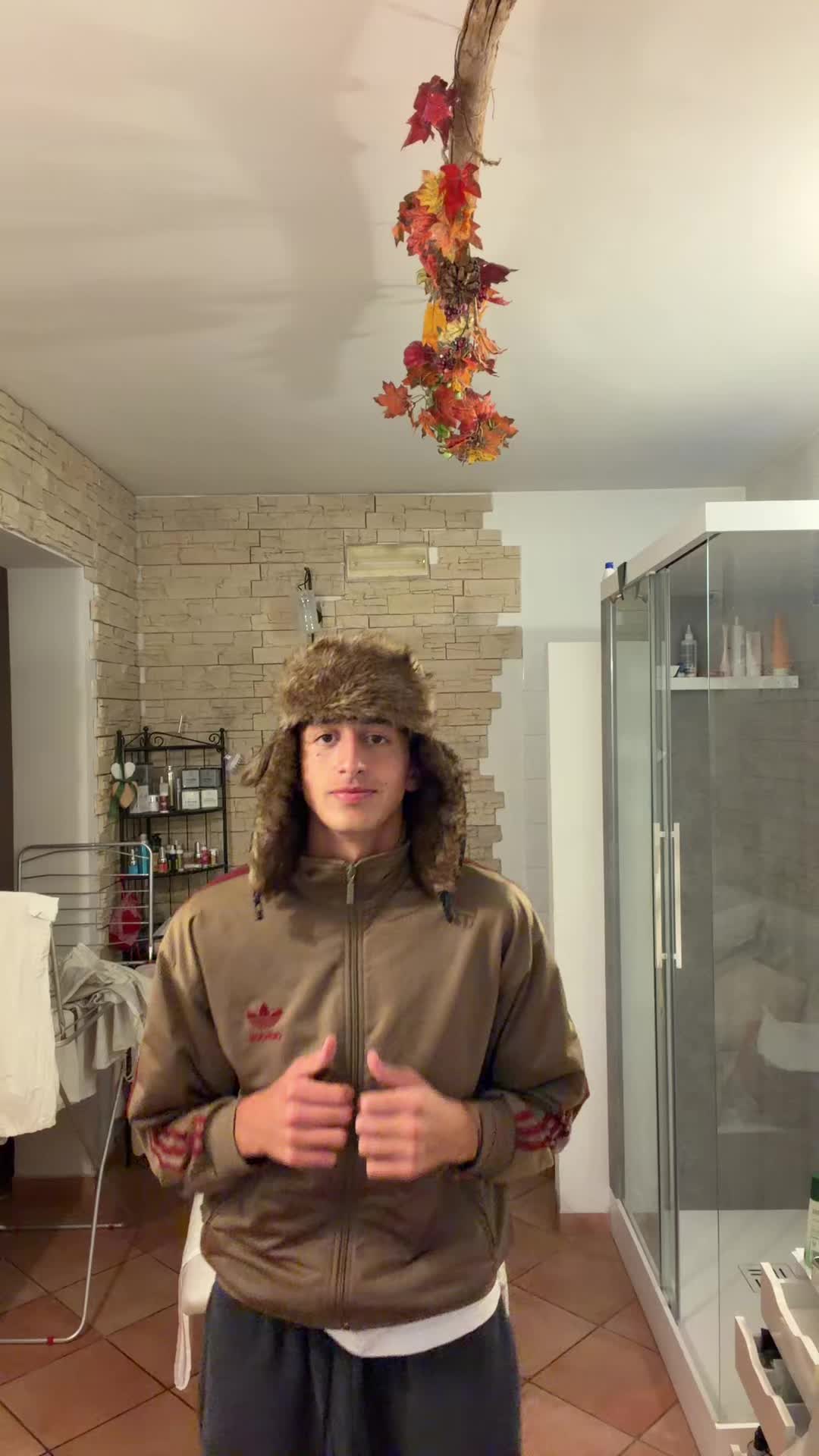 @Gabriel Bianchini