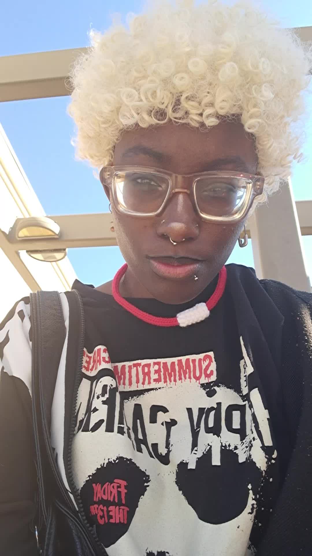 @Alien👽✌🏿