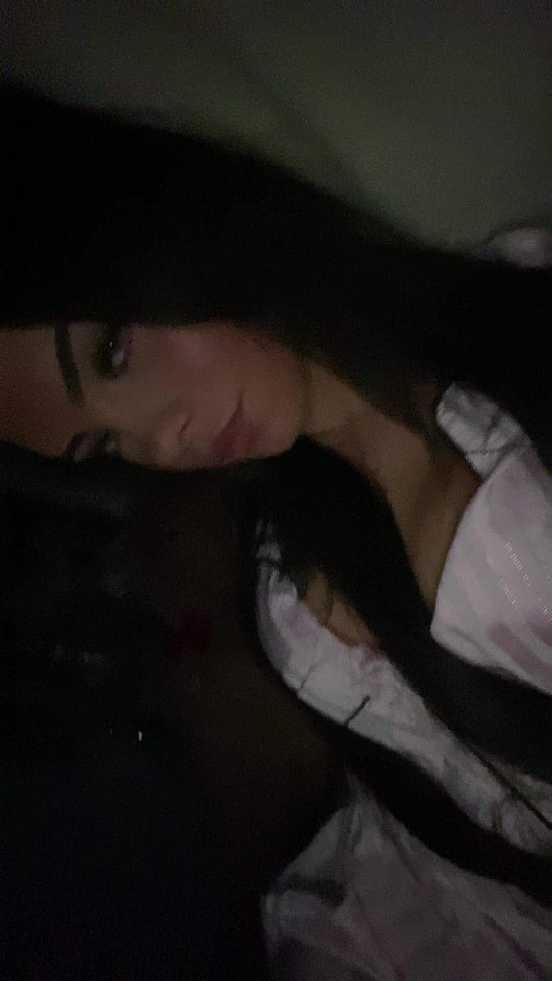 @doreengnadi