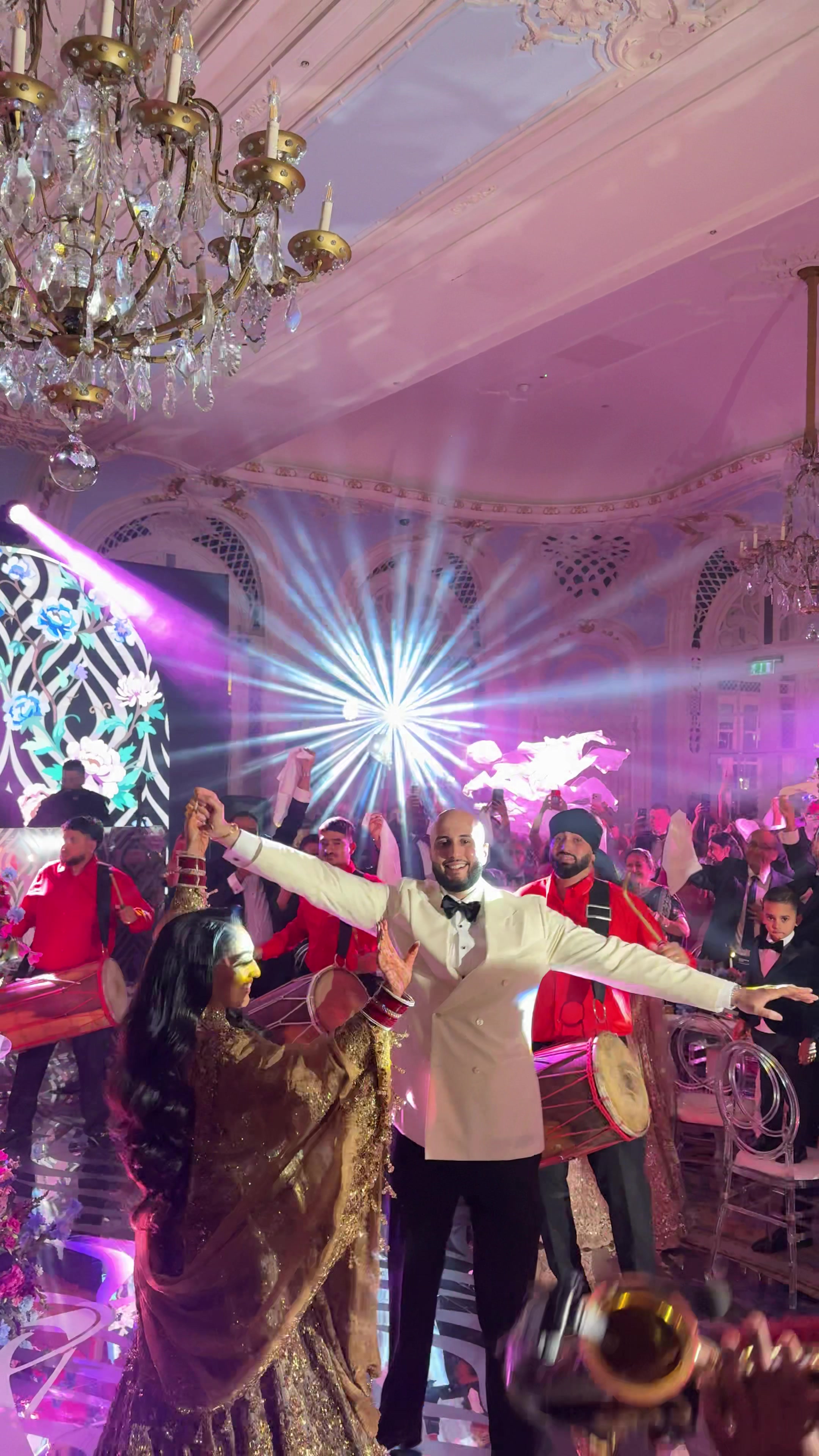@Calibar Events