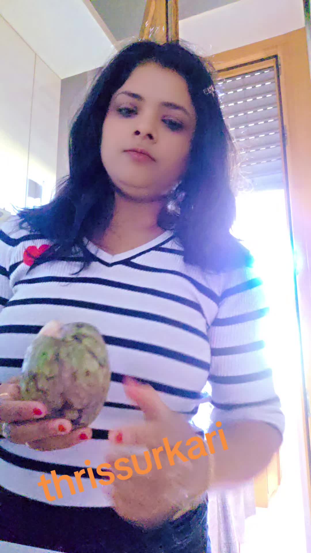 @viji.roy