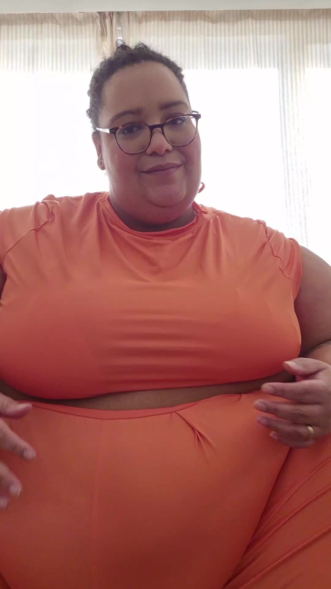 @Rachhole