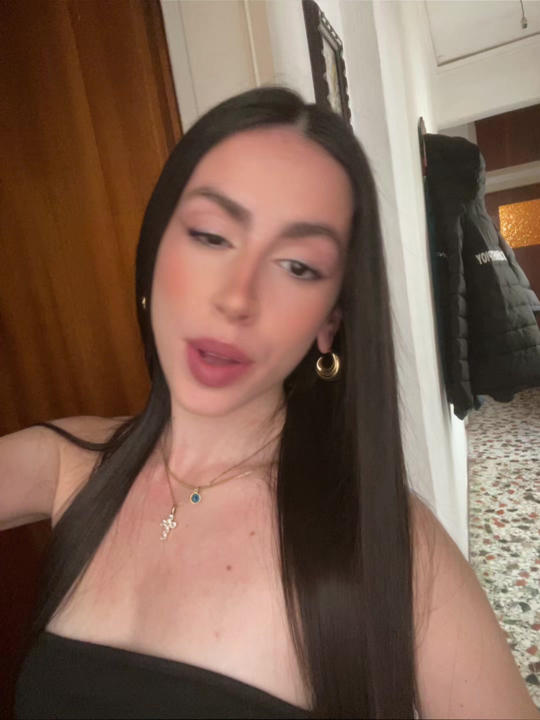 @𝐋𝐚𝐦𝐩𝐫𝐢𝐧𝐢 𝐓𝐡𝐨𝐝𝐢🕷️