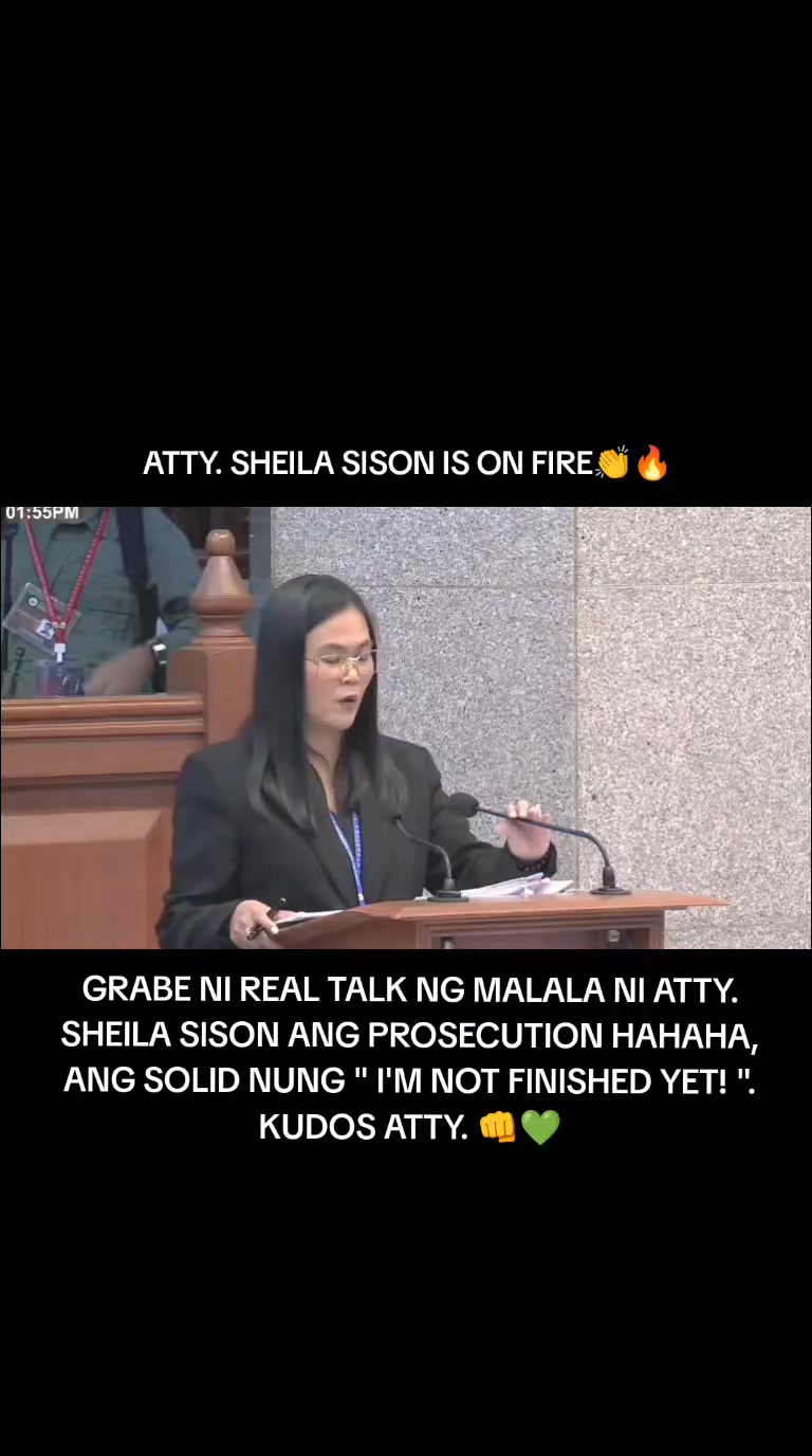 @CHESPAUL