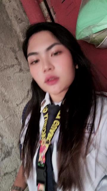 @❤️xyri3🫶