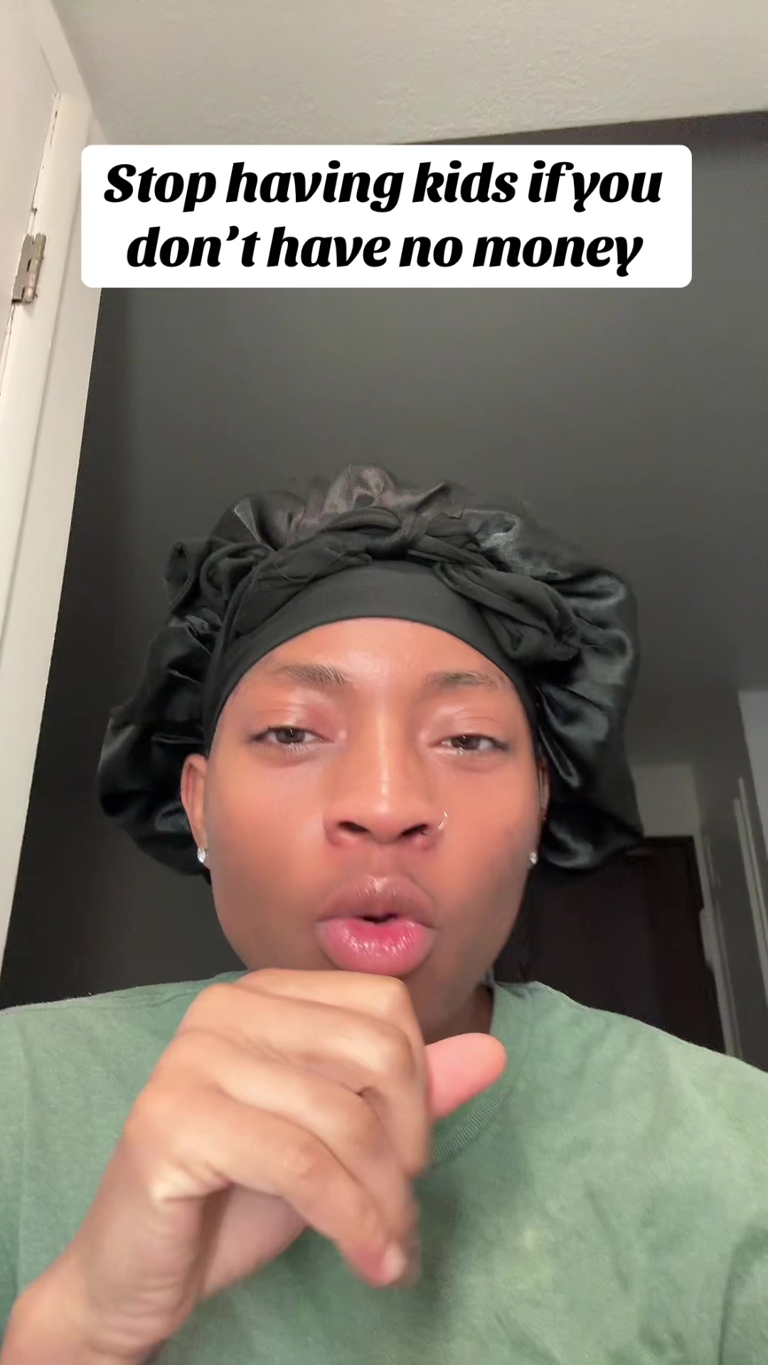 @Tytianna