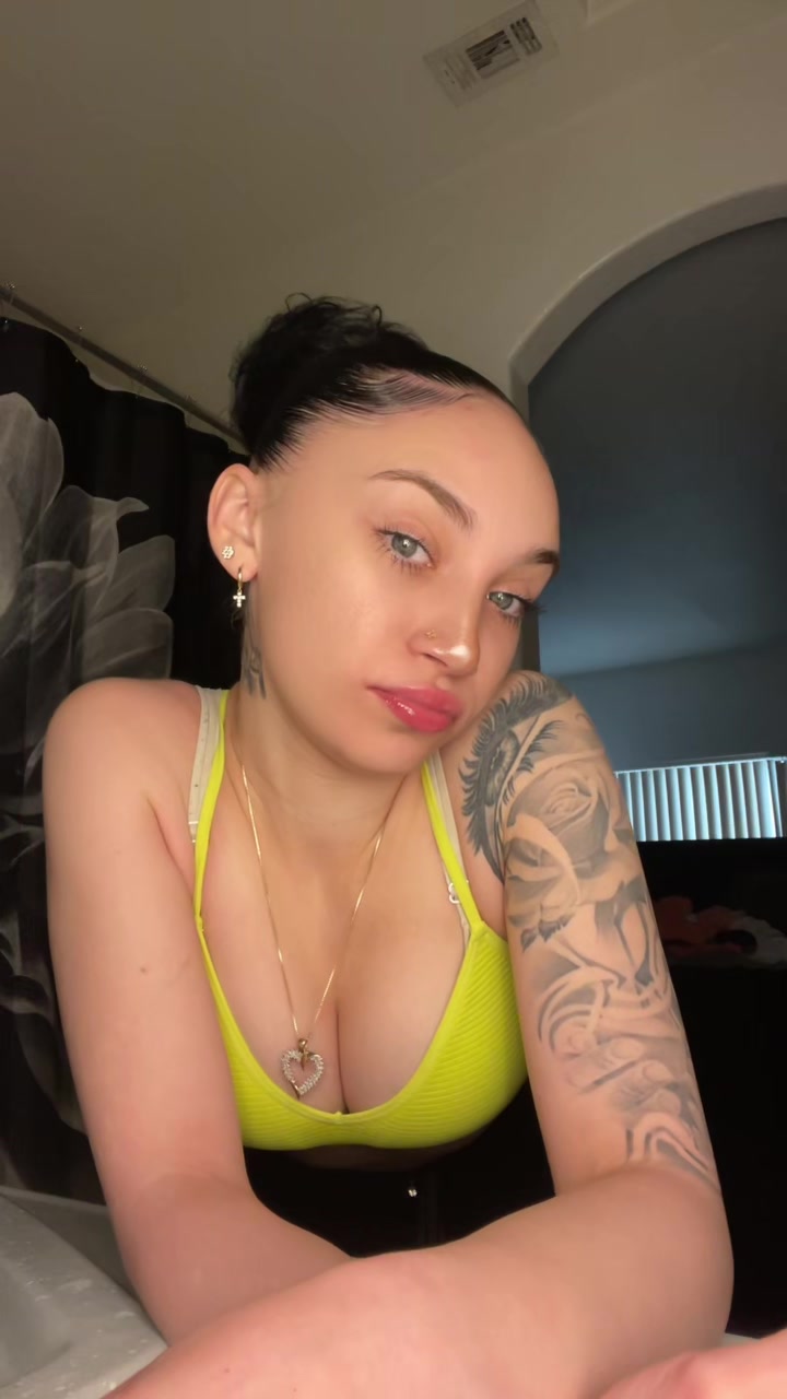 @JAASRENEE