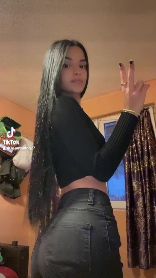 @Renata❤️