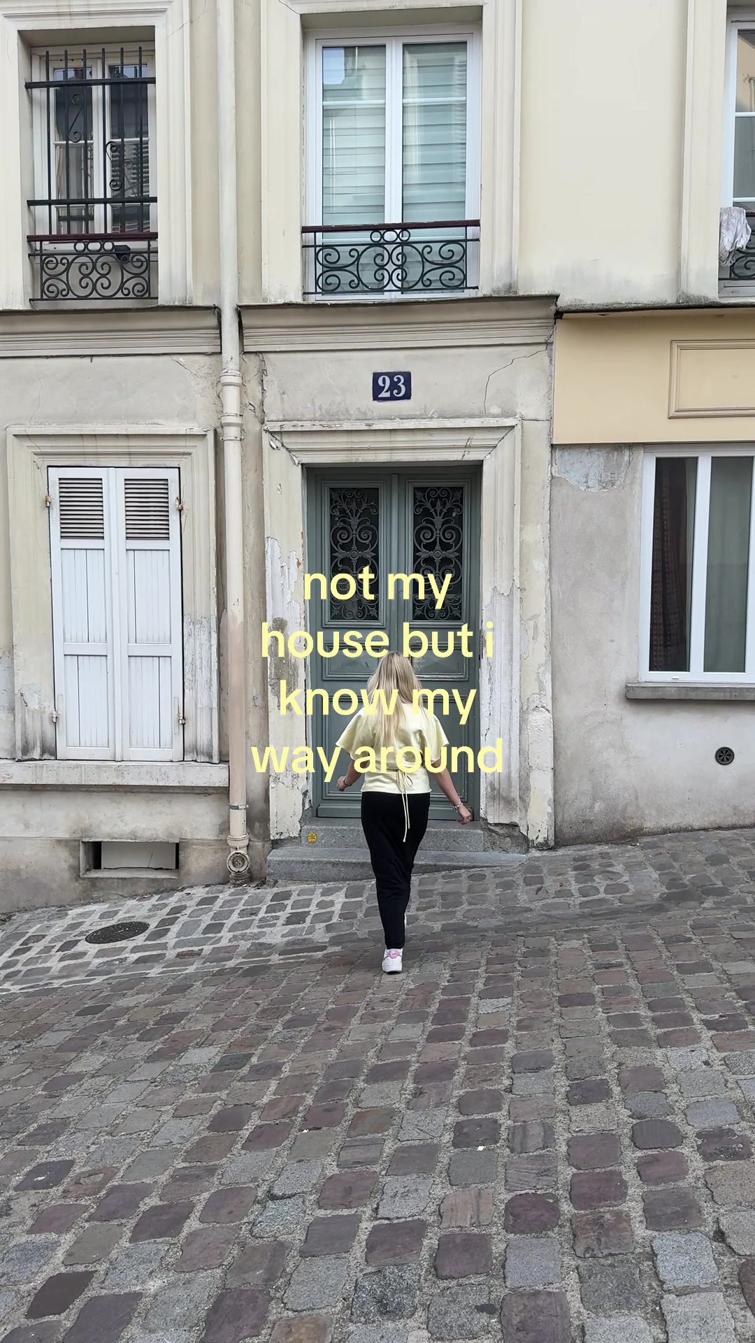 @emilia
