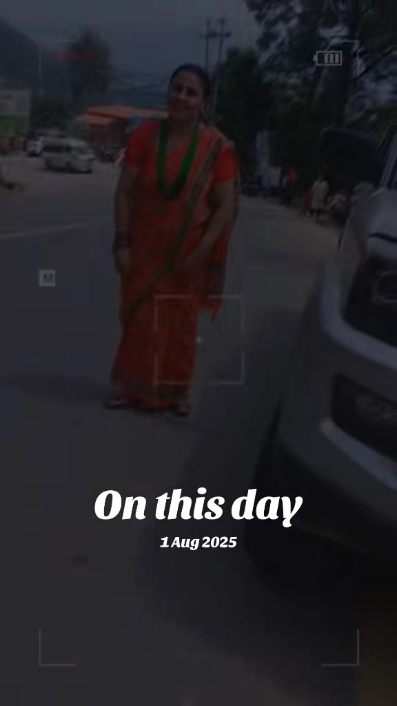 @sumitra neupane