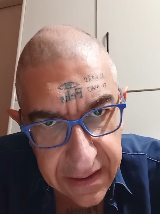 @gabrielepaoliniofficial