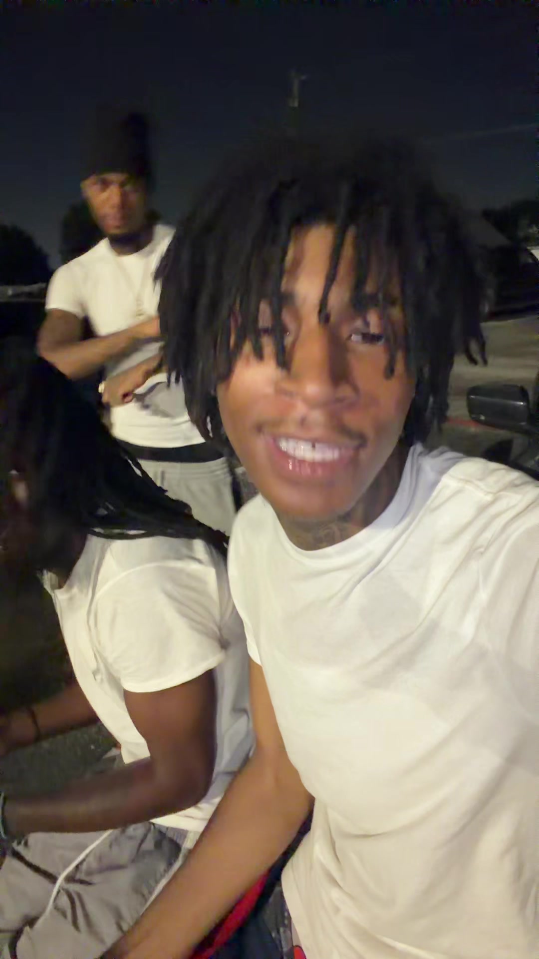 @318Gunna