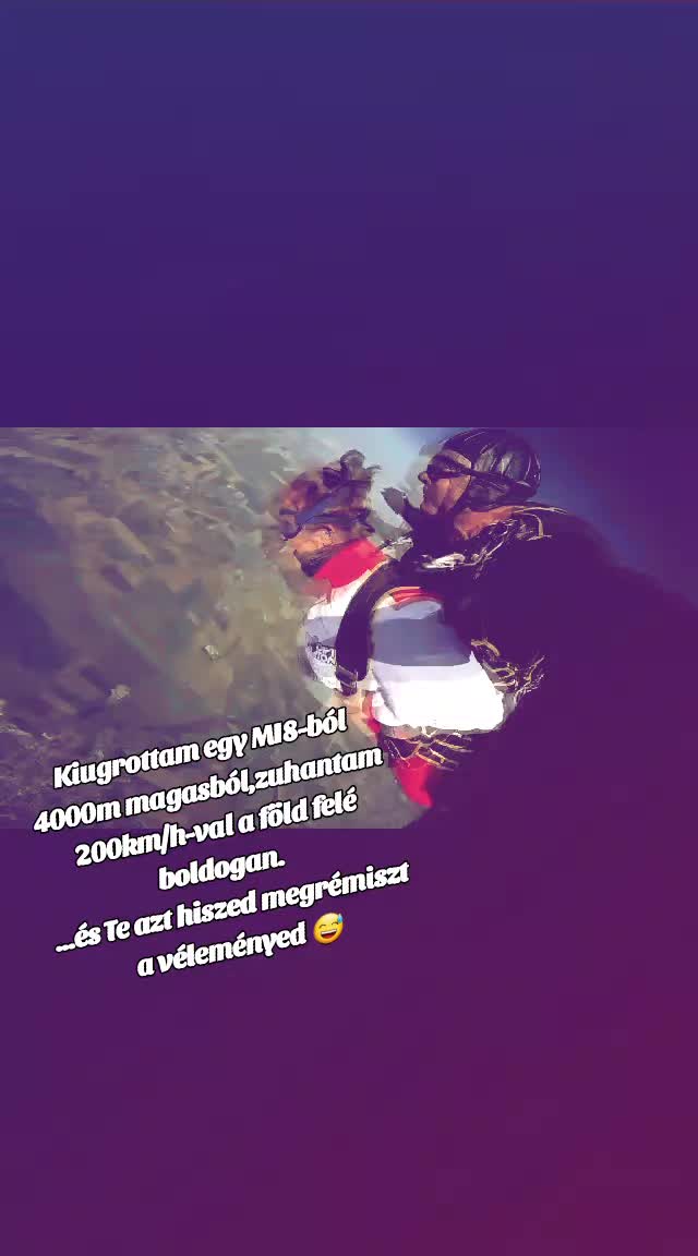 @Hegyi H. Vikt&oacute;ria L.🎰