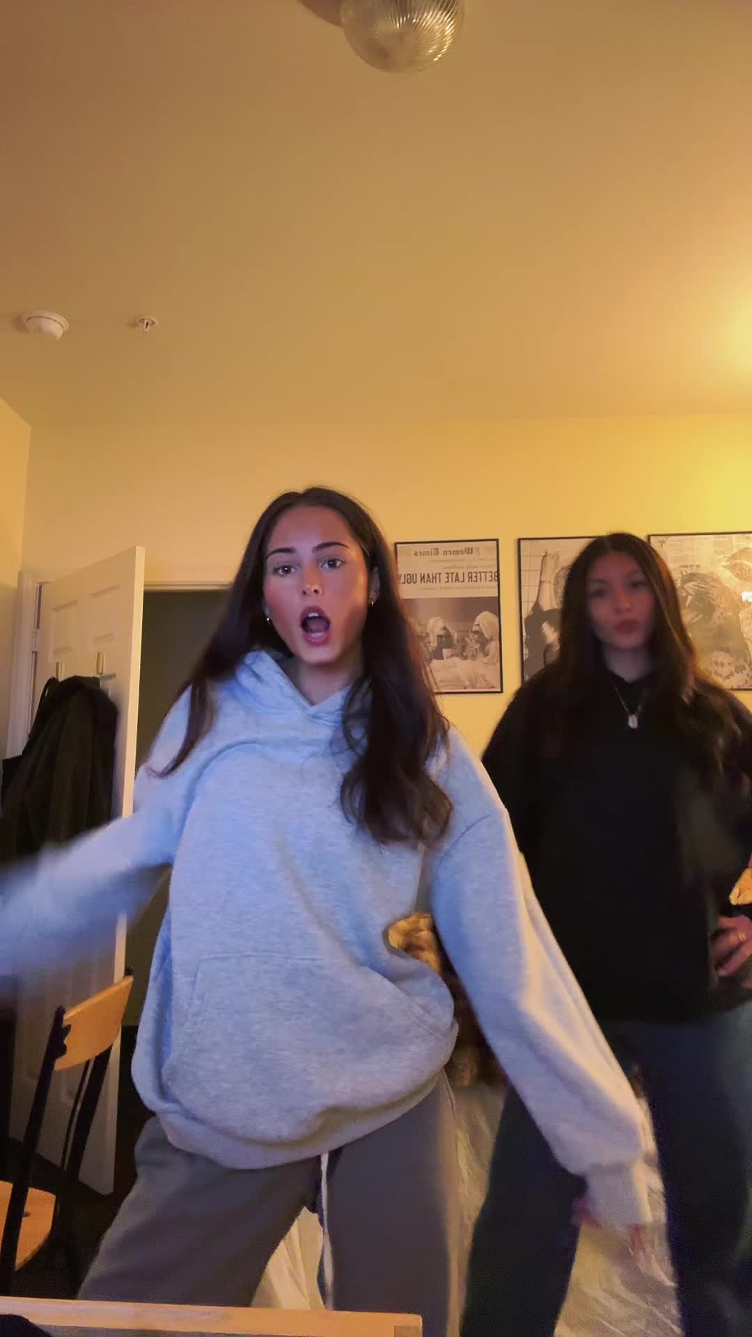 @jess