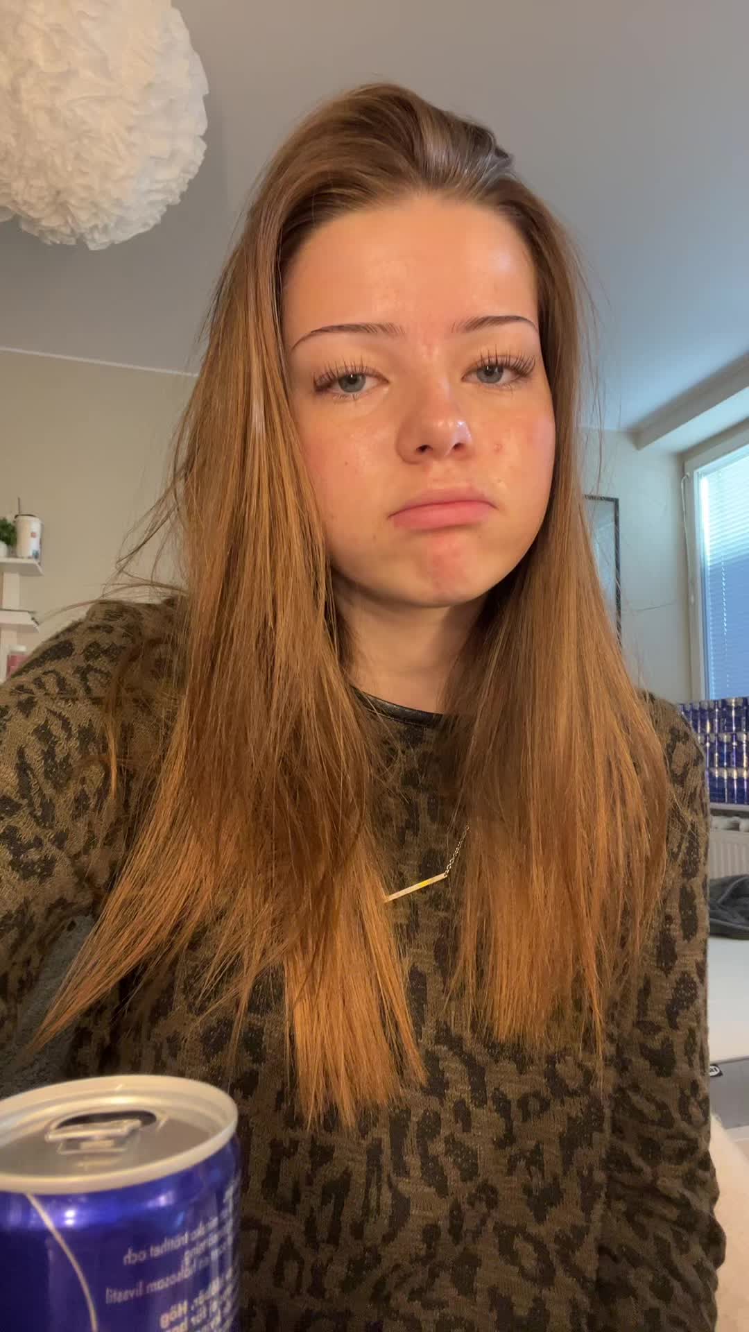 @linazspam