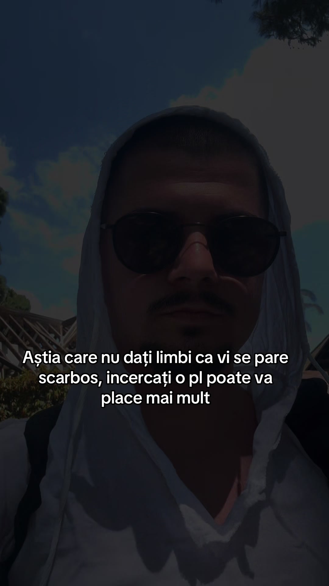 @ADROJY
