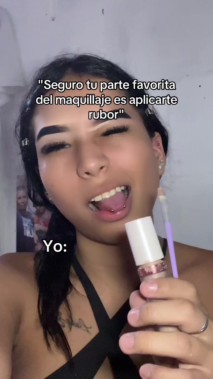 @𝒜𝒹𝒸 𝒦𝒶𝓇𝑜𝓁.ᥫ᭡
