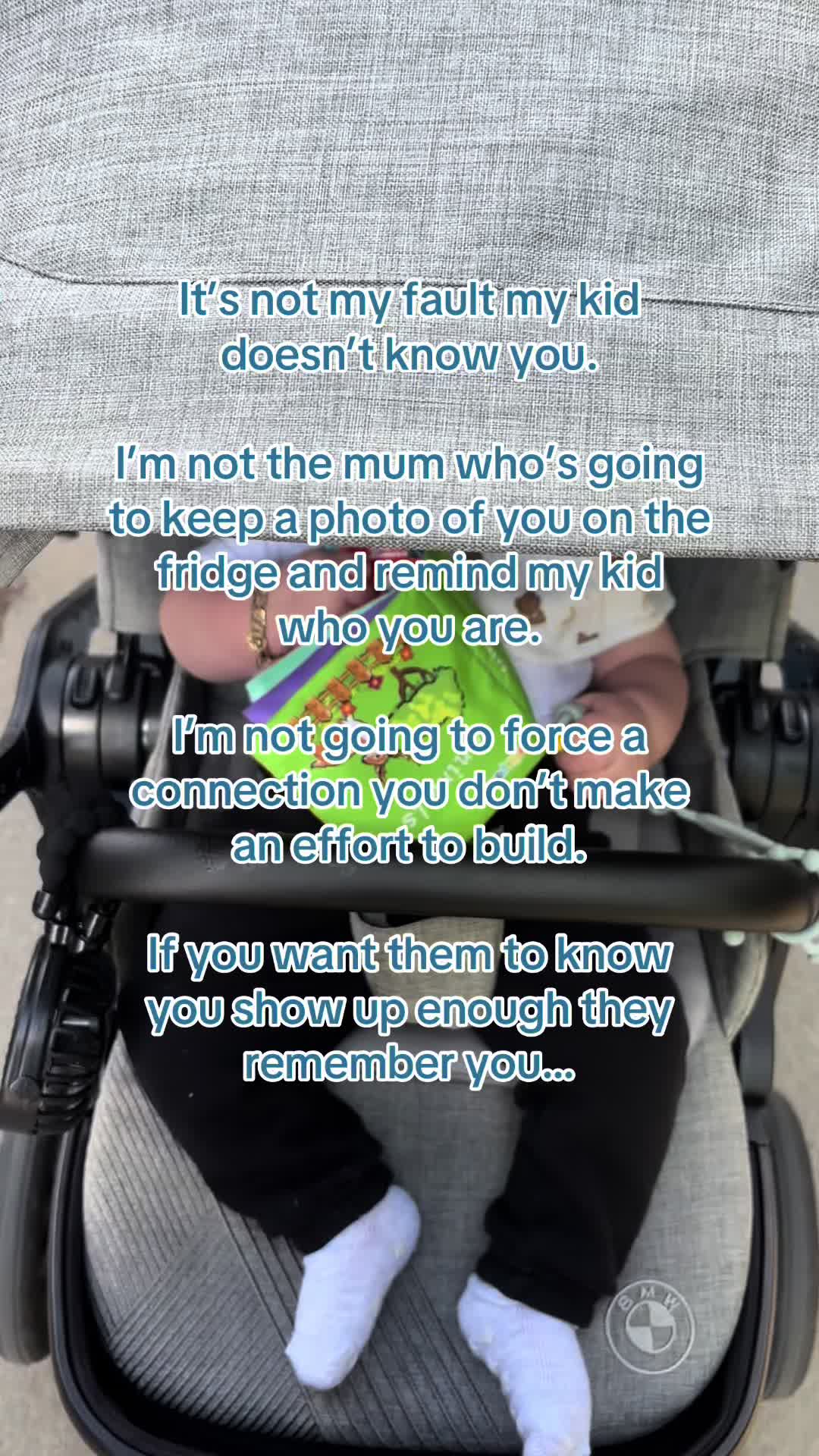 @chlo | FTM