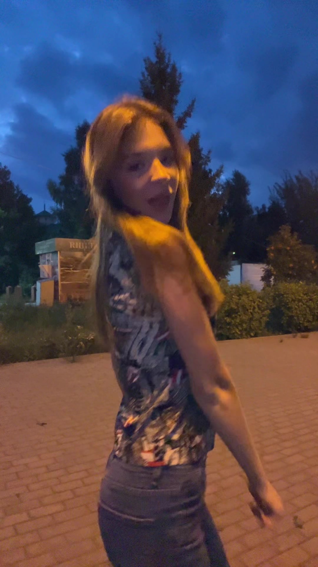 @эльвина