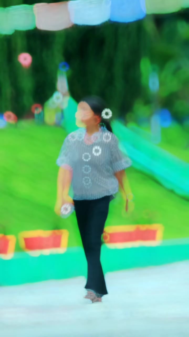 @🦋Ni~Ru💗