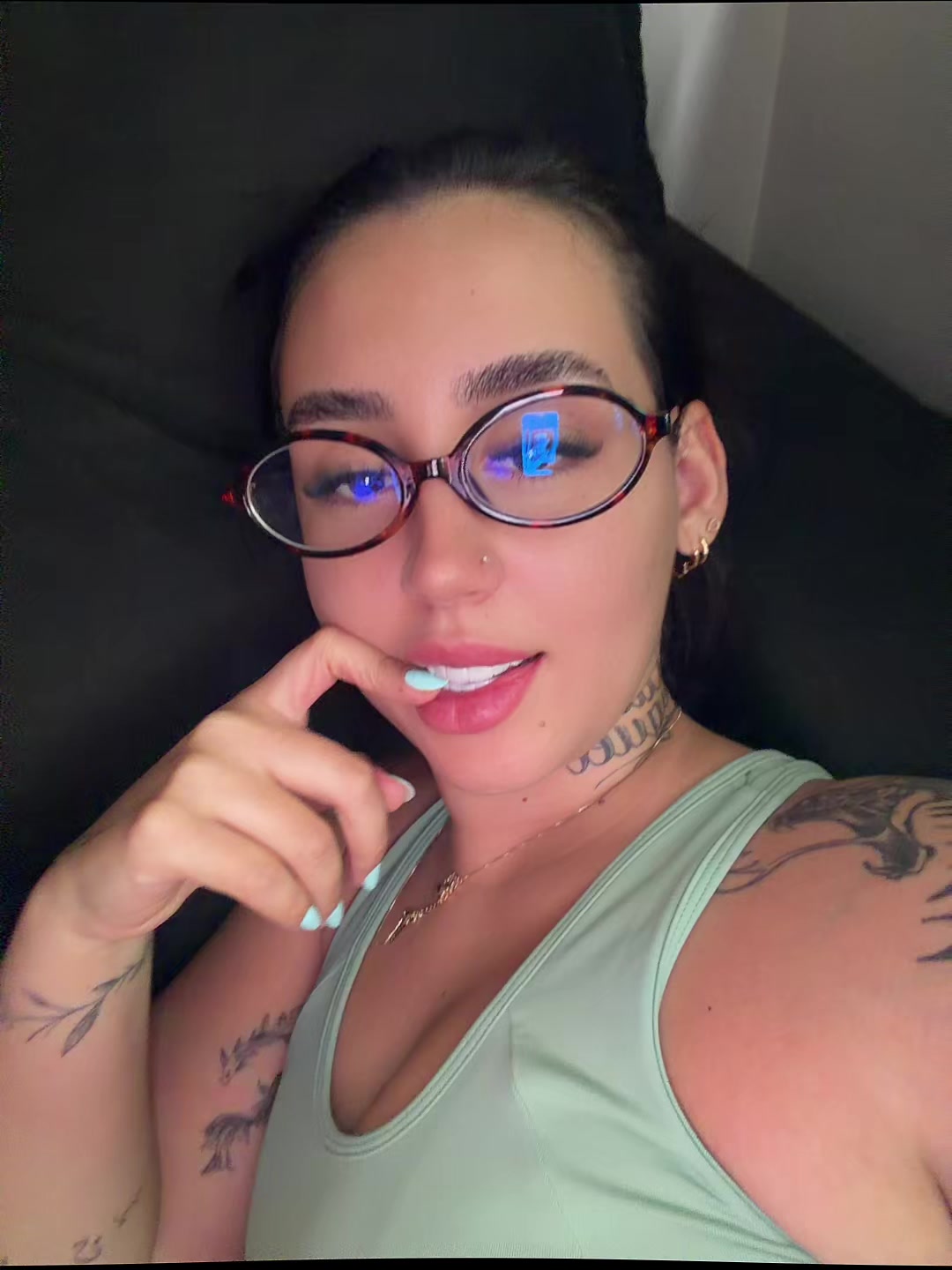 @Giulia Gusmão 🐝