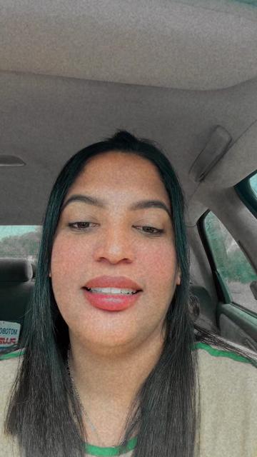 @Boruskaoficial