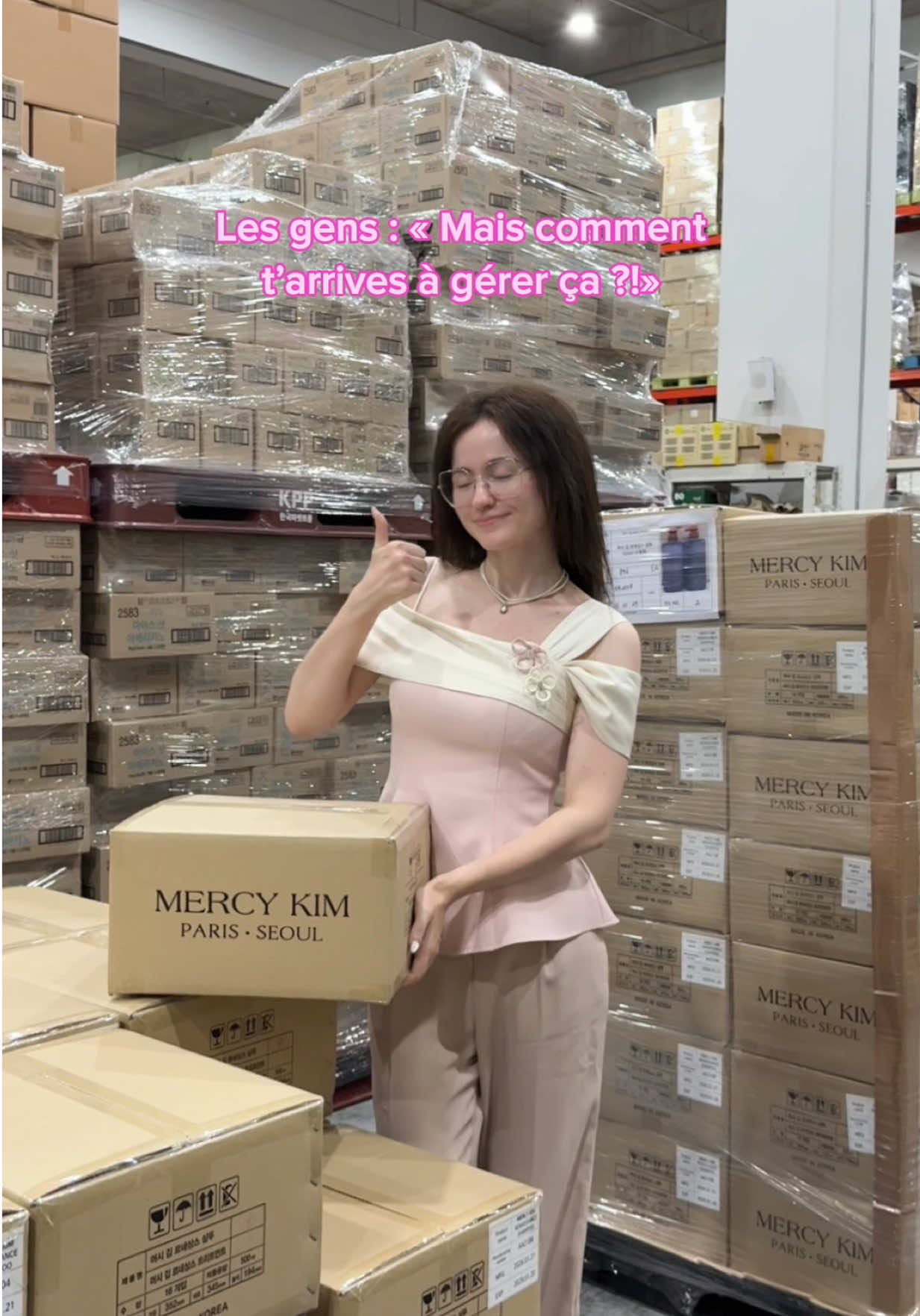 @𐙚wendonnyi⋆