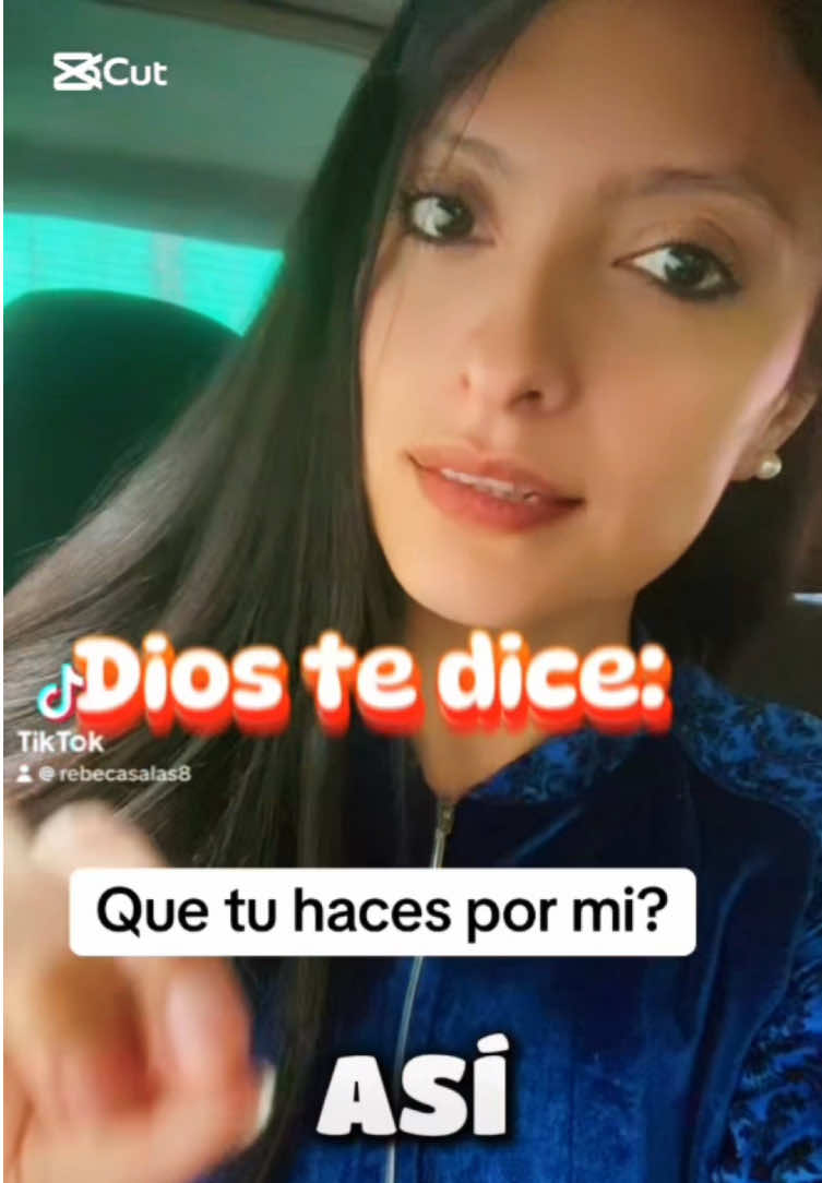 @rebecasalas8
