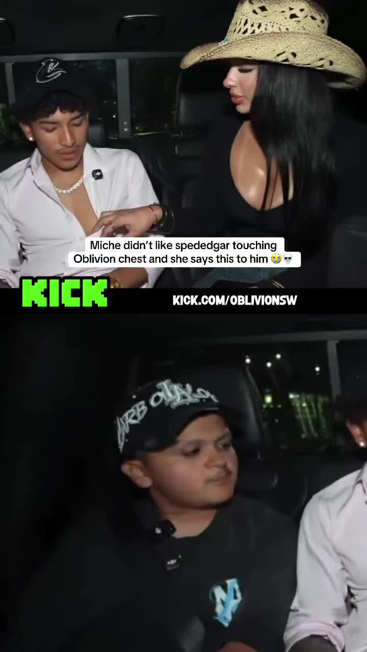 @DailyCliperrr
