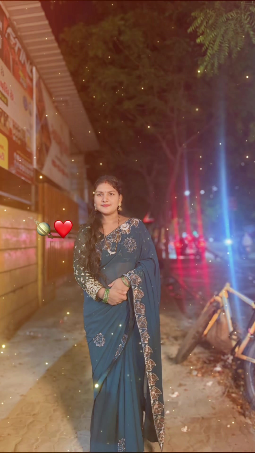 @karishmarasaili