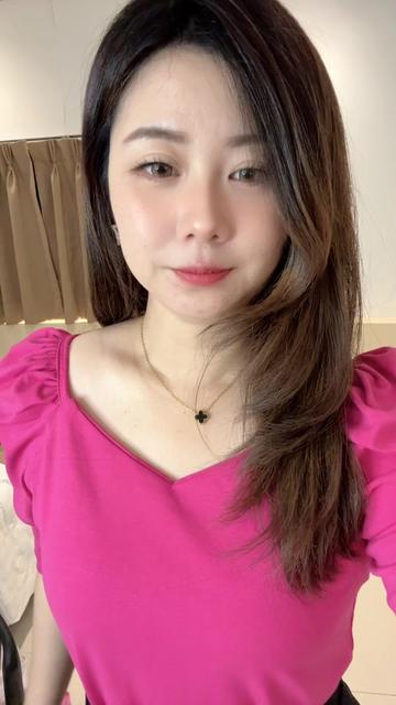 @Juwita Tan Ols