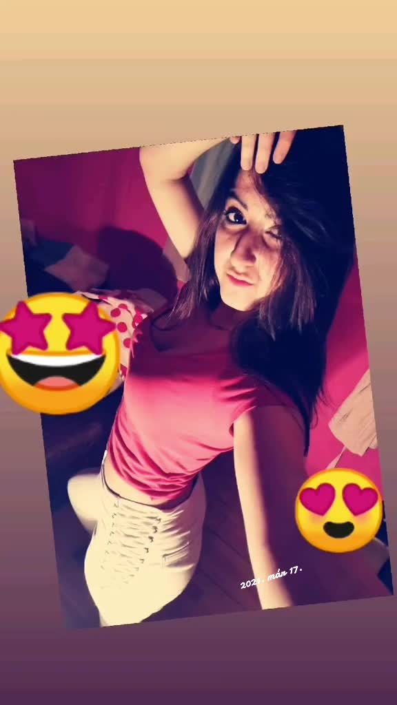 @🐆❤️🔥Párduc🐆❤️🔥