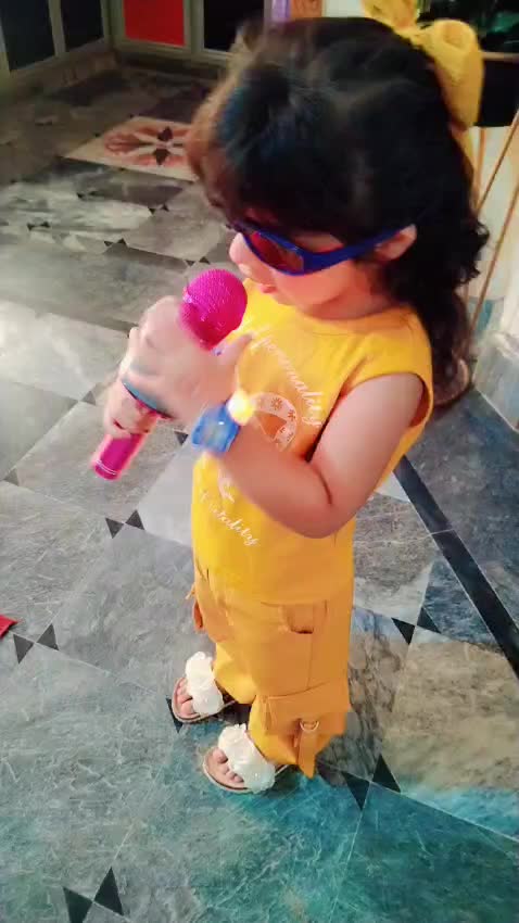 @Irfankamran123