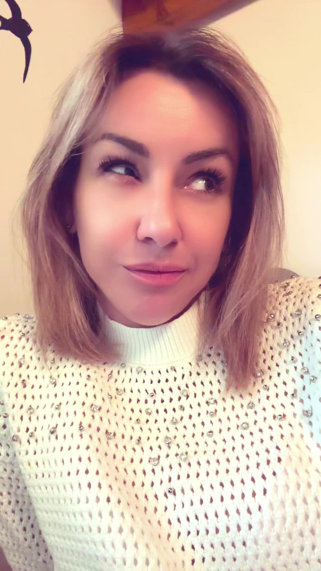 @ana😜