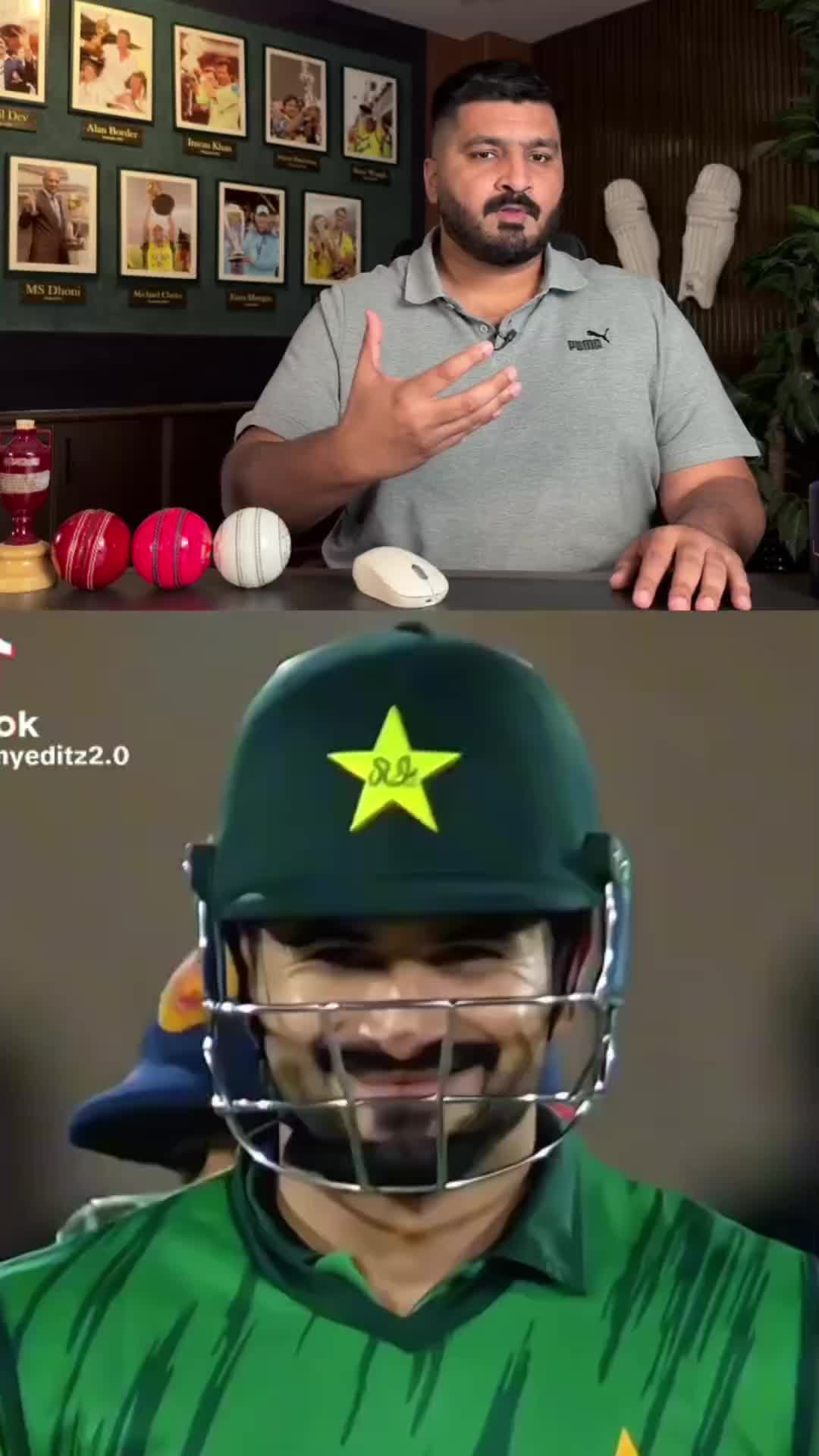 @Cricket Chat GPT