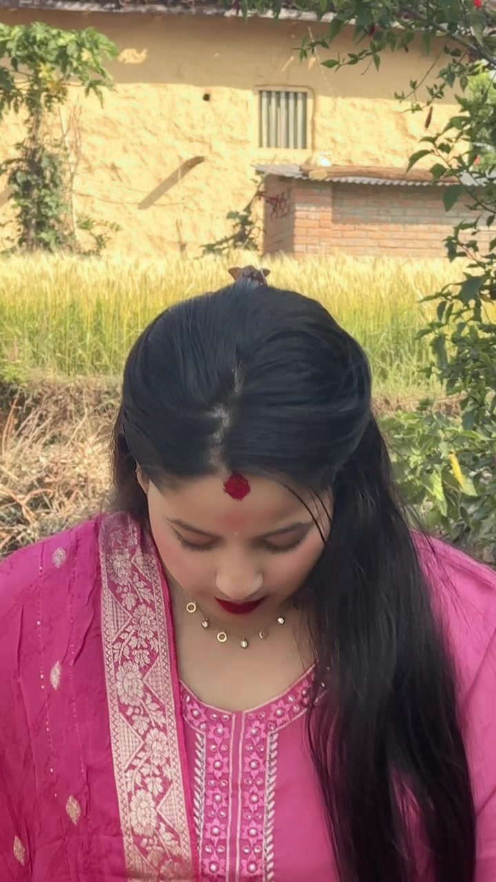 @Miss-aruna🇳🇵🎌