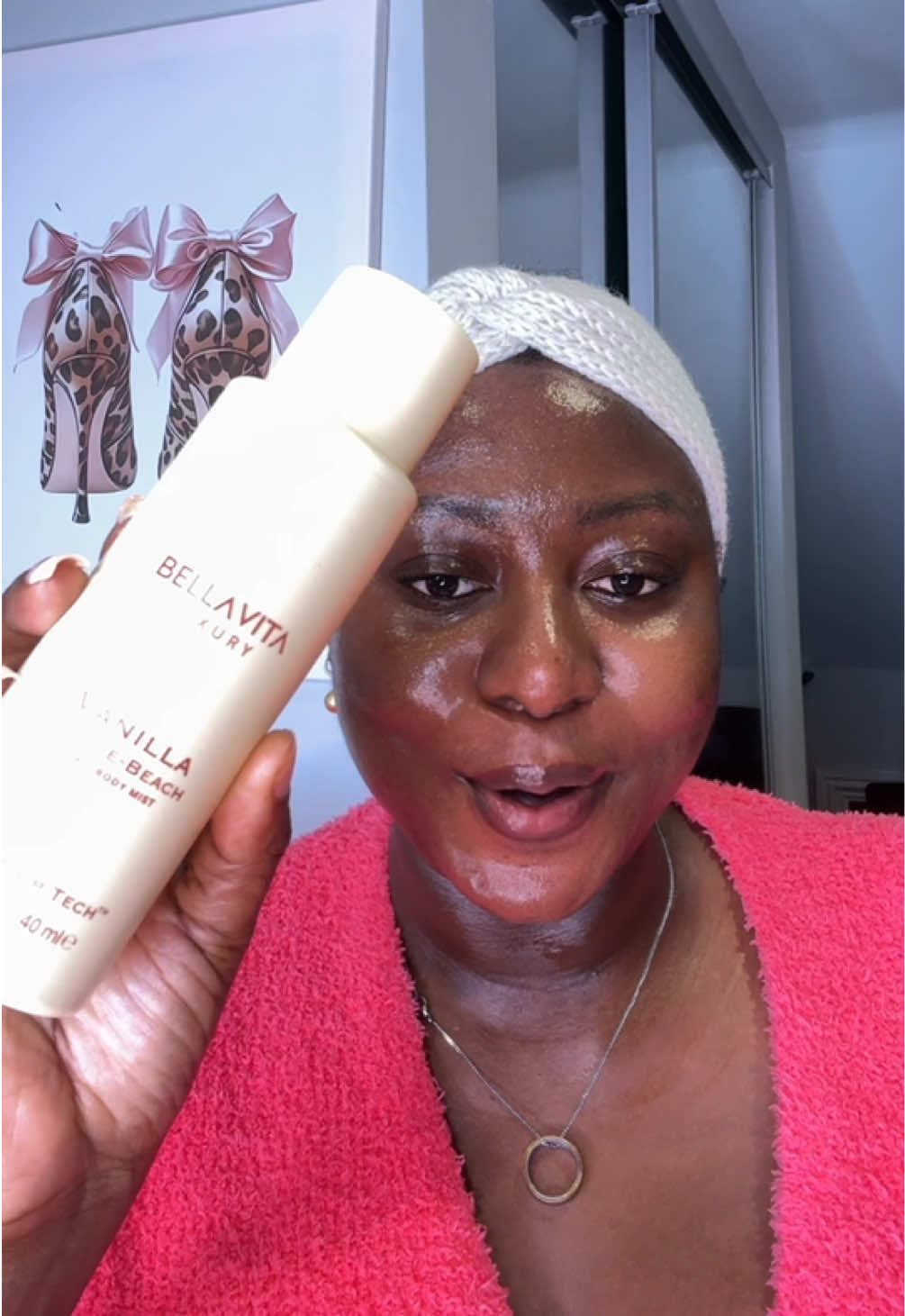 @Habibti || Beauty & Lifestyle