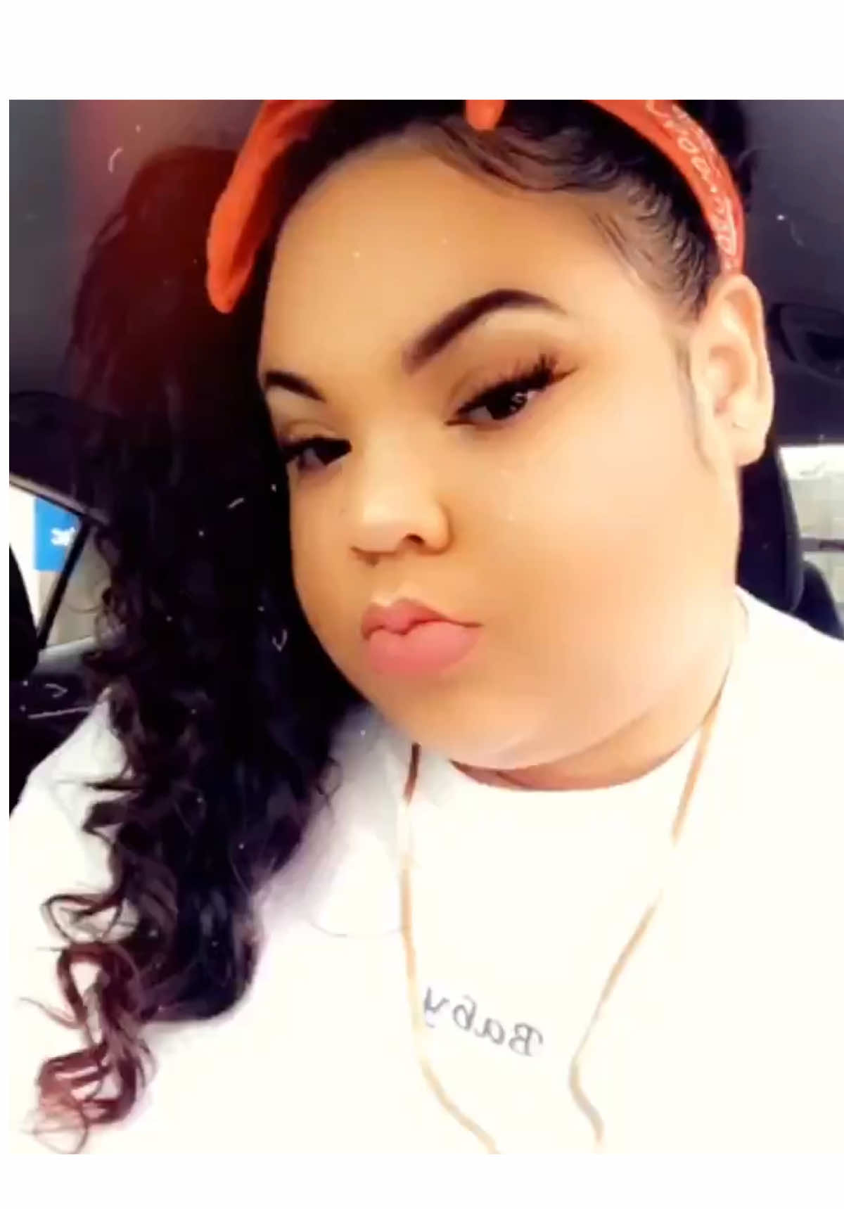 @Shaaarlettem🤟🏼