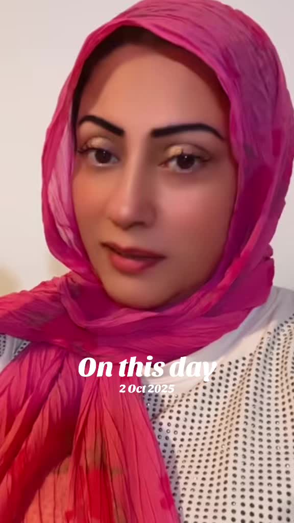 @sahar