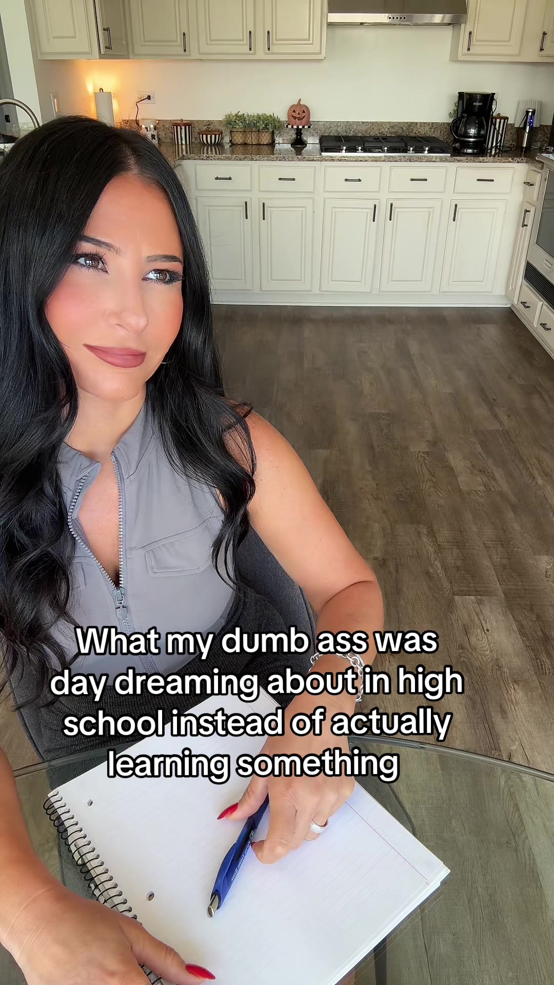@tetaferide