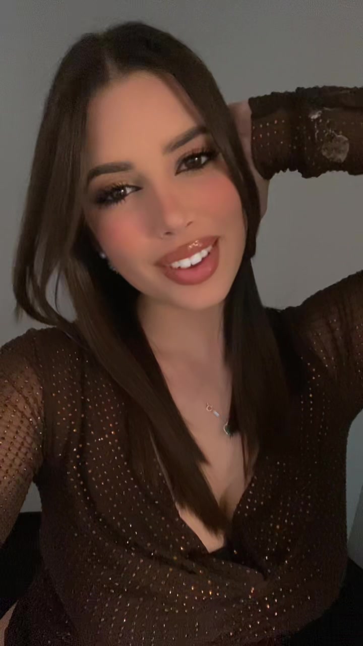 @sofi