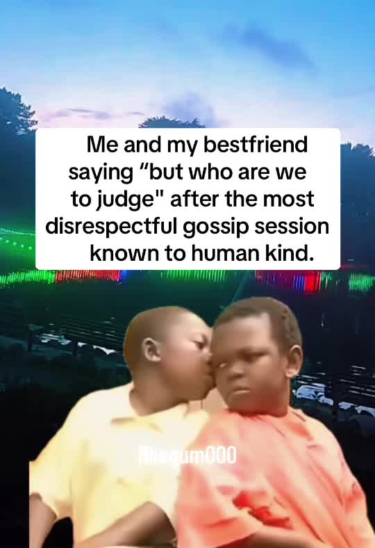 @RB
