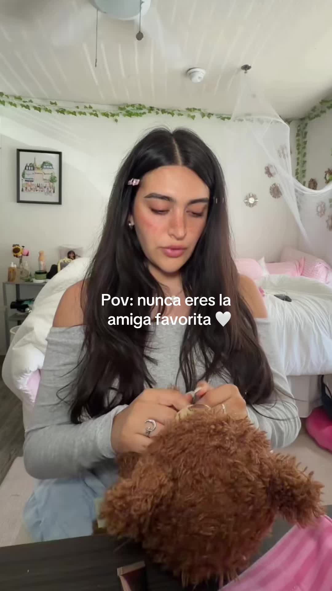 @paula.antonellaa