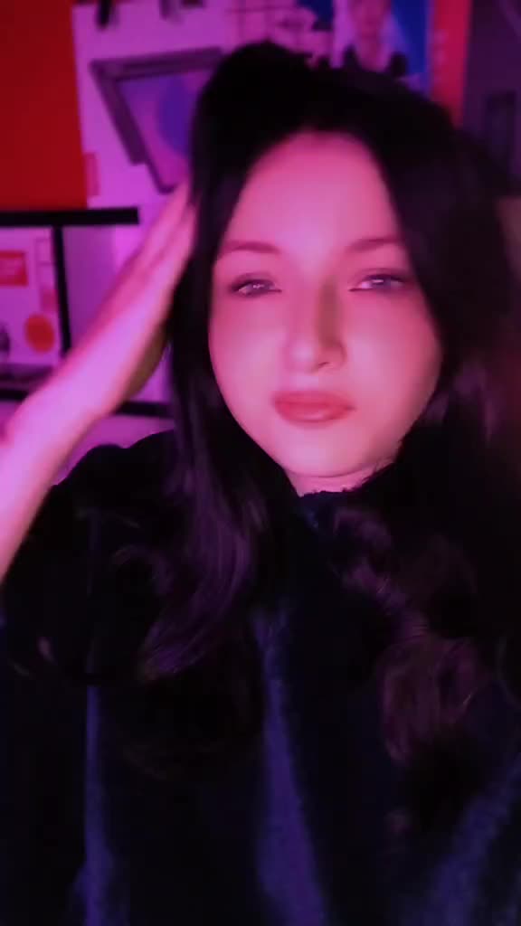 @jasmini